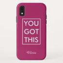 Suche nach quote iphone hüllen Motivierend