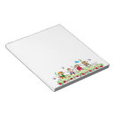 Suche nach tanzen notizblock Für sie