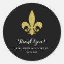 Suche nach lilien aufkleber Französisch