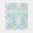Suche nach confetti decken Kinder