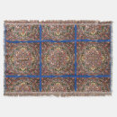 Suche nach mandala decken Vintage
