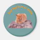 Suche nach personalisierte katze magnete Für sie