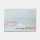 Suche nach sonnenbrille post it Strand