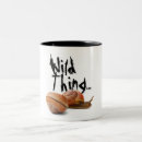 Suche nach lustige schnecken tassen Natur