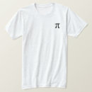 Suche nach umfang tshirts Geek