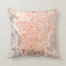 Suche nach spanien kissen Madrid