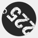 Suche nach gestört aufkleber Spaß