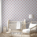 Suche nach romantische rote rose poster Weiblich