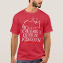 Suche nach weihnachtstext tshirts Frohe weihnachten