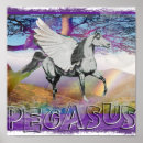 Suche nach winged pferd Tiere