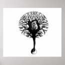 Suche nach balance poster Gleichgewicht