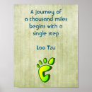 Suche nach tzu poster Inspirierend