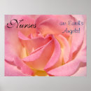 Suche nach engel poster Rose