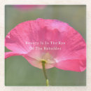 Suche nach mohn untersetzer Blumig