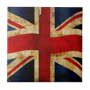 Suche nach union jack fliesen London