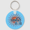 Suche nach sternzeichen schlüsselanhänger Star