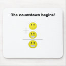 Suche nach zahnarzt mousepads Klammern