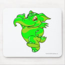 Suche nach glühen mousepads Online