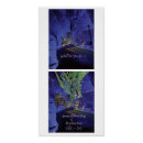 Suche nach dutzend poster Einzigartig