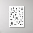 Suche nach eichhörnchen andere leinwandbilder Natur