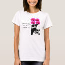 Suche nach jonglieren sie tshirts Für sie