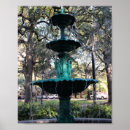 Suche nach brunnen poster Wasser