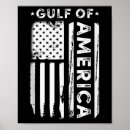 Suche nach geographie poster Amerika