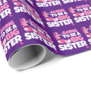 Suche nach schwer geschenkpapier Für sie