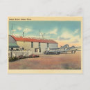 Suche nach vintage flugzeuge postkarten Flughafen