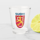 Suche nach suomen Helsinki