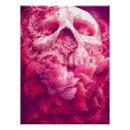 Suche nach skull kunst Makabre