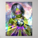 Suche nach verantwortung poster Umwelt