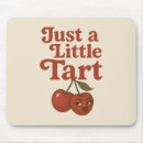 Suche nach retro küchen mousepads Vintage