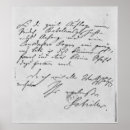 Suche nach friedrich schiller poster Literarisch