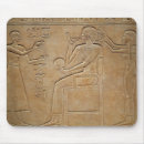 Suche nach toilette mousepads Spiegel