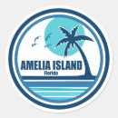 Suche nach amelia aufkleber Florida
