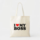 Suche nach lustige rede tote bags Liebe