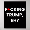 Suche nach ahornblatt poster Patriot
