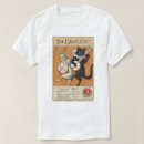 Suche nach reizend kleidung Miezekatze