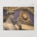 Suche nach florenz italien postkarten Piazza della signoria