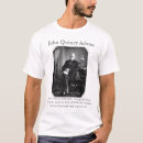 Suche nach john quincy adam Massachusetts