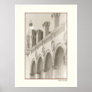 Suche nach fassade poster New york city