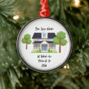 Suche nach neues haus ornamente Erwärmung