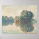 Suche nach claude monet giverny poster Impressionismus