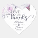 Suche nach danke herz Liebe und dank