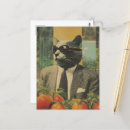 Suche nach katzen anzug poster Generativitätsinhalt