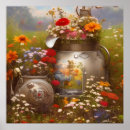 Suche nach rote sonnenblume poster Gelb