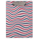 Suche nach gestreiftes muster klemmbrett Farbe