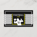 Suche nach fußball party kinder einladungen Geburtstagsparty