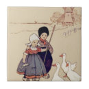 Suche nach gänse fliesen Blau